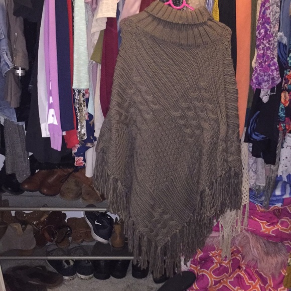 Super warm and comfy - Picture 1 of 1